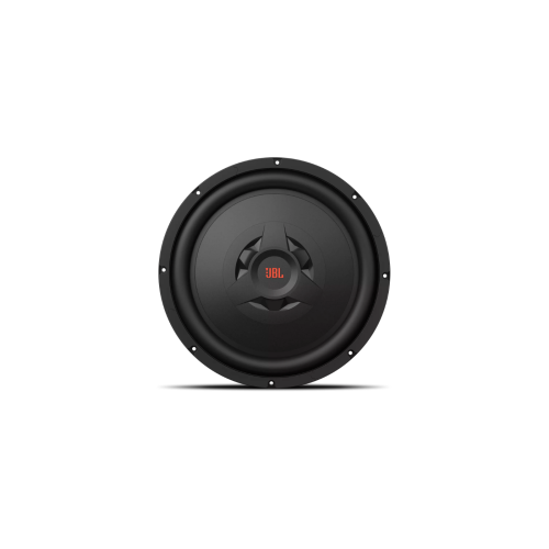 JBL CLUB WS1000 10" SLIM SUB 200RMS 800W